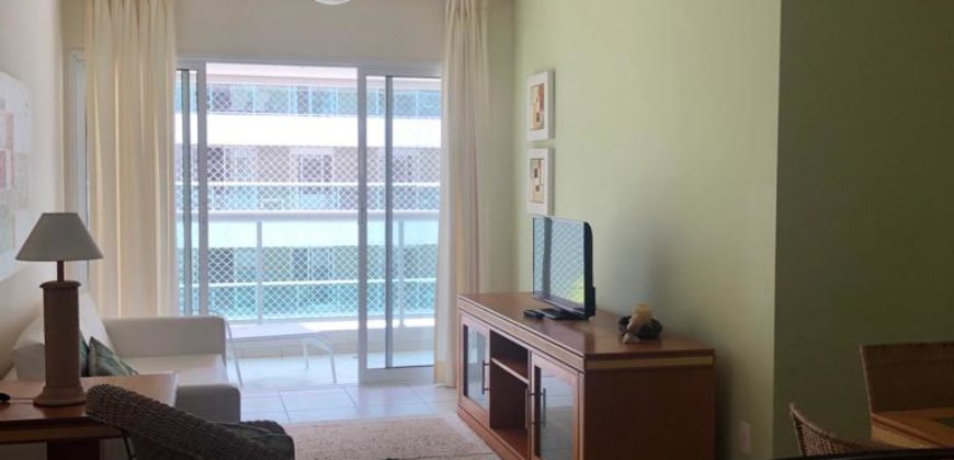 Apartamento locação temporada Ilha da Madeira it016