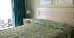 Apartamento locação temporada Ilha da Madeira it016