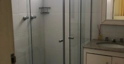 Apartamento locação temporada Ilha da Madeira it016