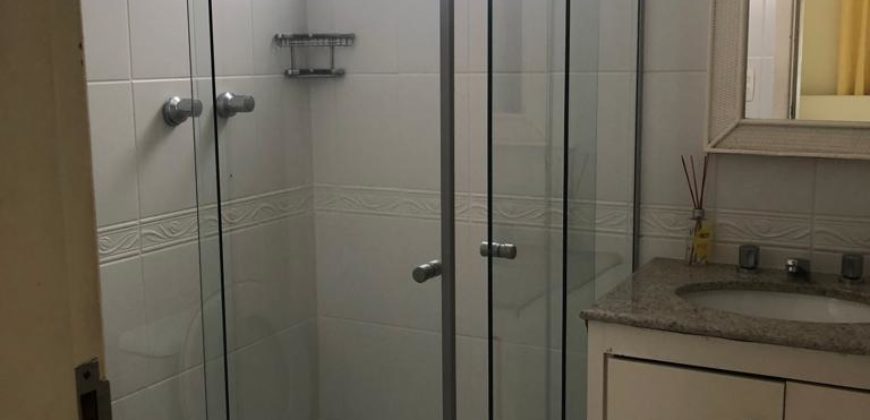 Apartamento locação temporada Ilha da Madeira it016