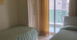 Apartamento locação temporada Ilha da Madeira it016