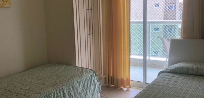 Apartamento locação temporada Ilha da Madeira it016