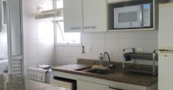 Apartamento locação temporada Ilha da Madeira it016