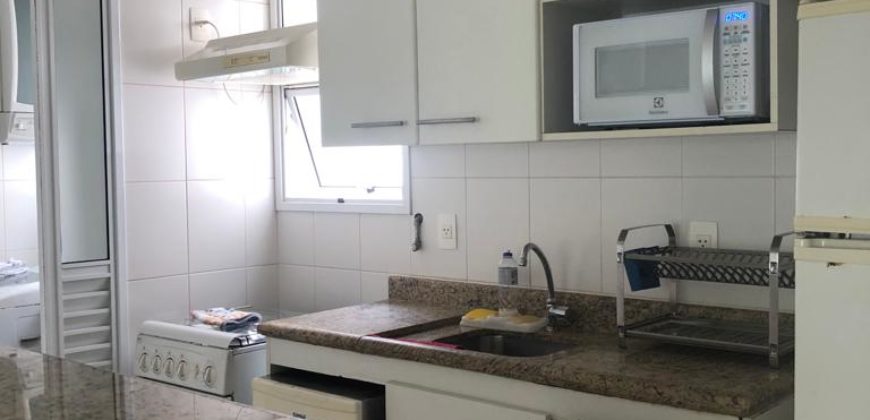 Apartamento locação temporada Ilha da Madeira it016