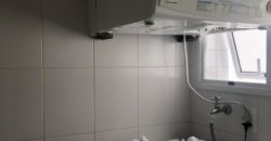 Apartamento locação temporada Ilha da Madeira it016