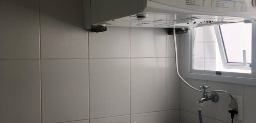 Apartamento locação temporada Ilha da Madeira it016