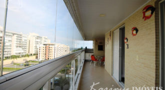 Apartamento para temporada Bertioga bt023