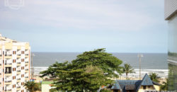 Apartamento para temporada Bertioga bt023