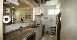 Apartamento para temporada Bertioga bt023