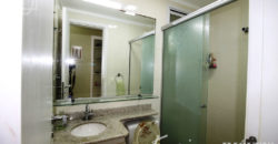 Apartamento para temporada Bertioga bt023
