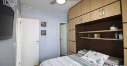 Apartamento para temporada Bertioga bt023
