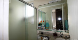 Apartamento para temporada Bertioga bt023