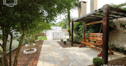 Apartamento para temporada Bertioga bt023