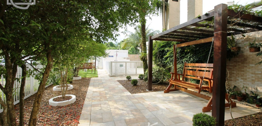 Apartamento para temporada Bertioga bt023