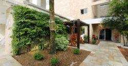 Apartamento para temporada Bertioga bt023